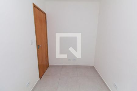 Quarto 1 de apartamento à venda com 2 quartos, 34m² em Vila Matilde, São Paulo