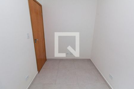 Quarto 1 de apartamento à venda com 2 quartos, 34m² em Vila Matilde, São Paulo