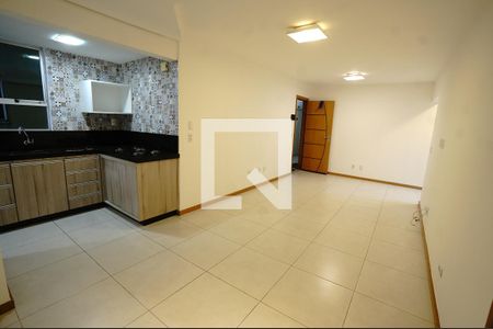 Apartamento para alugar com 3 quartos, 69m² em Setor Bela Vista, Goiânia
