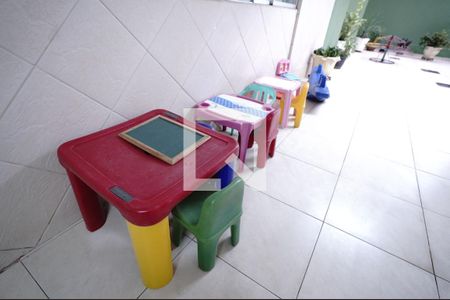 Apartamento para alugar com 3 quartos, 69m² em Setor Bela Vista, Goiânia