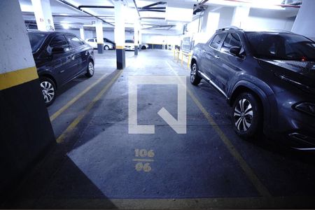 Apartamento para alugar com 3 quartos, 69m² em Setor Bela Vista, Goiânia