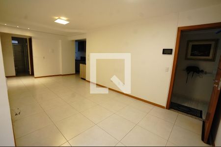 Apartamento para alugar com 3 quartos, 69m² em Setor Bela Vista, Goiânia