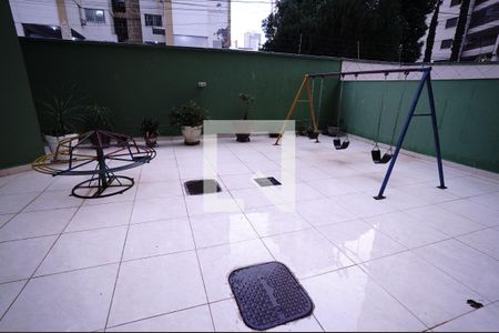 Apartamento para alugar com 3 quartos, 69m² em Setor Bela Vista, Goiânia