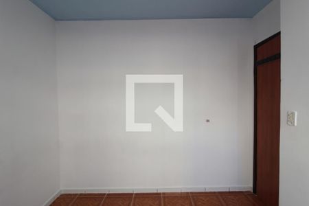 Quarto 1 de apartamento à venda com 2 quartos, 46m² em Heliópolis, Belo Horizonte