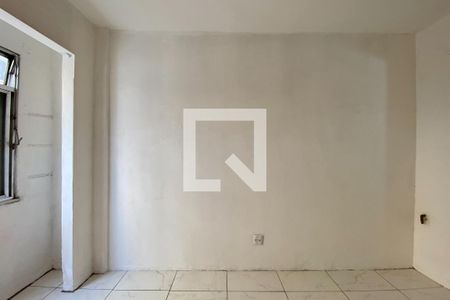 Studio de kitnet/studio para alugar com 1 quarto, 16m² em Botafogo, Rio de Janeiro