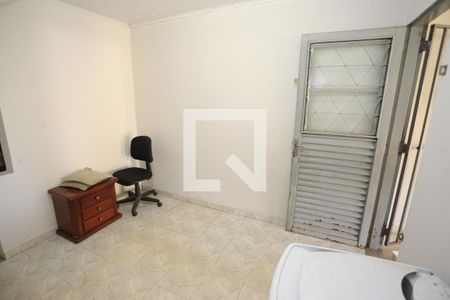 Quarto  de casa para alugar com 2 quartos, 80m² em Taguatinga, Brasília