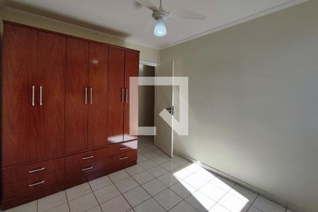 Quarto 1 de apartamento à venda com 2 quartos, 69m² em Jardim Anchieta, Campinas