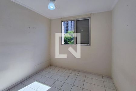 Quarto 2 de apartamento à venda com 2 quartos, 69m² em Jardim Anchieta, Campinas