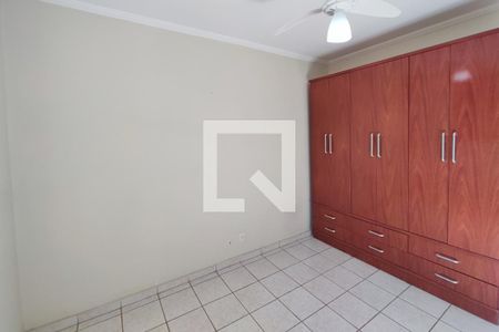 Quarto 1 de apartamento à venda com 2 quartos, 69m² em Jardim Anchieta, Campinas