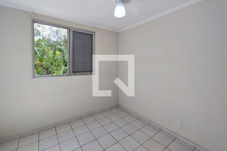 Quarto 1 de apartamento à venda com 2 quartos, 69m² em Jardim Anchieta, Campinas