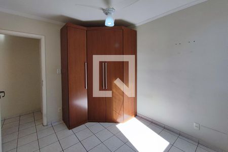 Quarto 2 de apartamento à venda com 2 quartos, 69m² em Jardim Anchieta, Campinas