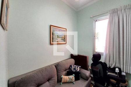 Quarto 2 de apartamento à venda com 3 quartos, 89m² em Jardim Paulicéia, Campinas