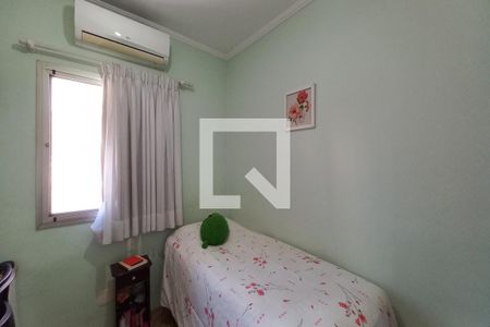 Quarto 1 de apartamento à venda com 3 quartos, 89m² em Jardim Paulicéia, Campinas