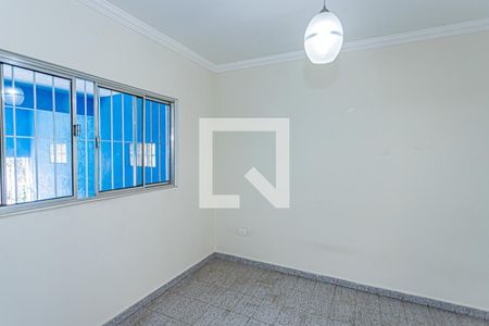 Sala de casa para alugar com 3 quartos, 154m² em Jardim Cidade Pirituba, São Paulo