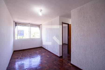 Sala de apartamento à venda com 2 quartos, 60m² em Ingá, Niterói