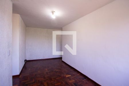 Sala de apartamento à venda com 2 quartos, 60m² em Ingá, Niterói