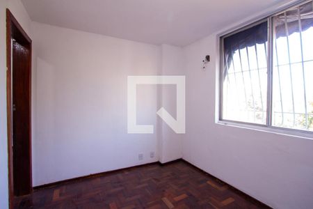 Quarto 1 de apartamento à venda com 2 quartos, 60m² em Ingá, Niterói