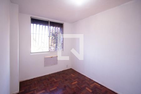 Quarto 2 de apartamento à venda com 2 quartos, 60m² em Ingá, Niterói