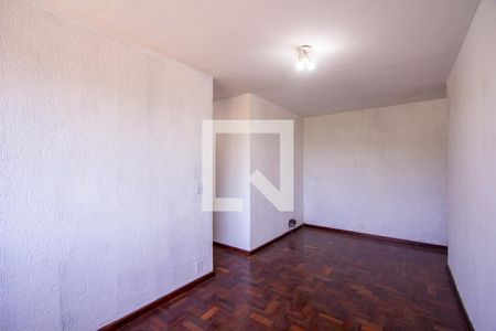 Sala de apartamento à venda com 2 quartos, 60m² em Ingá, Niterói