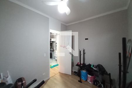 Quarto 2 de apartamento para alugar com 2 quartos, 65m² em Jardim Paulicéia, Campinas