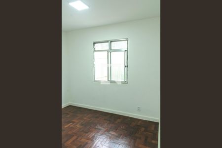 Quarto 1 de apartamento à venda com 2 quartos, 45m² em Pechincha, Rio de Janeiro