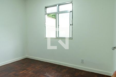 Quarto 1 de apartamento à venda com 2 quartos, 45m² em Pechincha, Rio de Janeiro