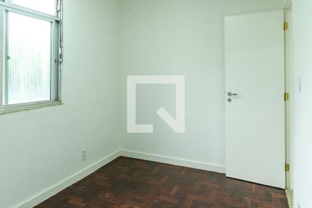 Quarto 1 de apartamento à venda com 2 quartos, 45m² em Pechincha, Rio de Janeiro