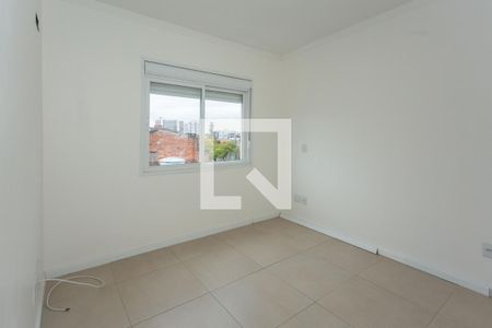 Quarto 1 de apartamento à venda com 1 quarto, 67m² em Jardim Itu, Porto Alegre