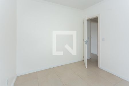 Quarto 1 de apartamento para alugar com 1 quarto, 67m² em Jardim Itu, Porto Alegre