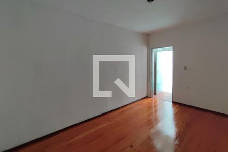 Quarto 2 de casa para alugar com 2 quartos, 60m² em Vila Progresso, Campinas