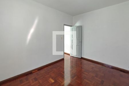 Quarto 1 de casa para alugar com 2 quartos, 60m² em Vila Progresso, Campinas