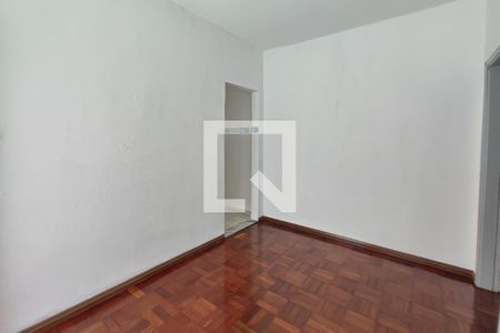 Sala de casa para alugar com 2 quartos, 60m² em Vila Progresso, Campinas