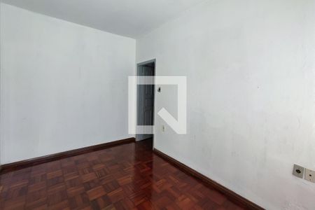 Sala de casa para alugar com 2 quartos, 60m² em Vila Progresso, Campinas