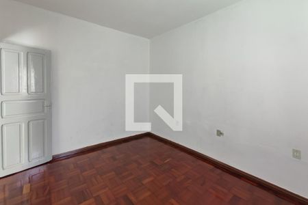 Quarto 1 de casa para alugar com 2 quartos, 60m² em Vila Progresso, Campinas