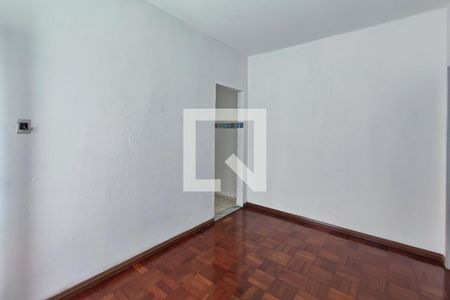 Sala de casa para alugar com 2 quartos, 60m² em Vila Progresso, Campinas