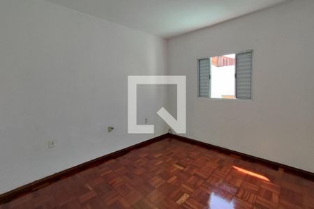 Sala de casa para alugar com 2 quartos, 60m² em Vila Progresso, Campinas