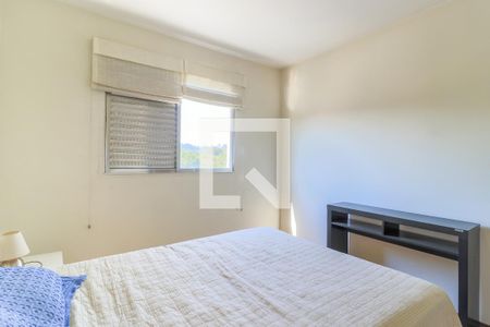 Quarto 1 de apartamento à venda com 2 quartos, 110m² em Santo Amaro, São Paulo