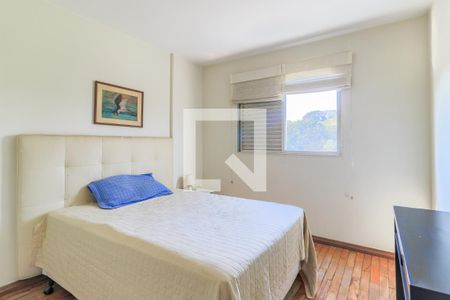 Quarto 1 de apartamento à venda com 2 quartos, 110m² em Santo Amaro, São Paulo