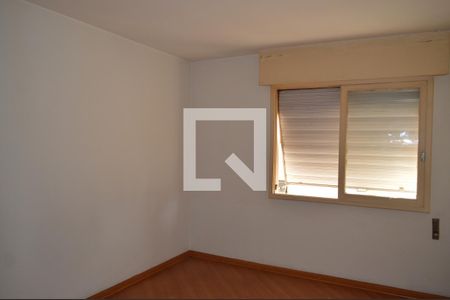 Quarto de apartamento à venda com 1 quarto, 55m² em Cambuci, São Paulo