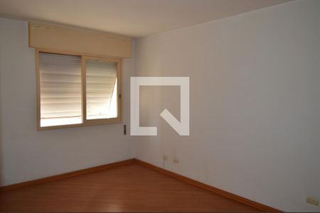 Quarto de apartamento à venda com 1 quarto, 55m² em Cambuci, São Paulo