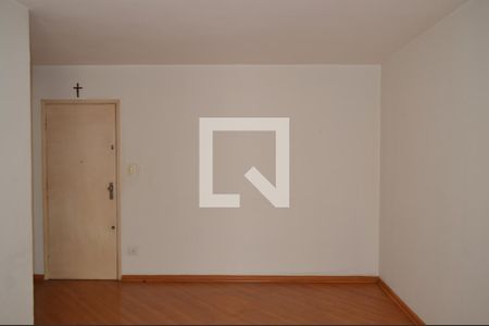 Sala de apartamento à venda com 1 quarto, 55m² em Cambuci, São Paulo