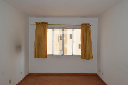 Apartamento à venda com 55m², 1 quarto e sem vagaSala