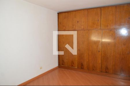 Quarto de apartamento à venda com 1 quarto, 55m² em Cambuci, São Paulo