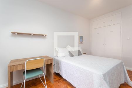 Apartamento à venda com 4 quartos, 100m² em Pinheiros, São Paulo