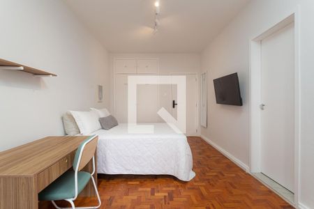 Apartamento à venda com 4 quartos, 100m² em Pinheiros, São Paulo