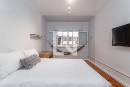 Apartamento à venda com 4 quartos, 100m² em Pinheiros, São Paulo