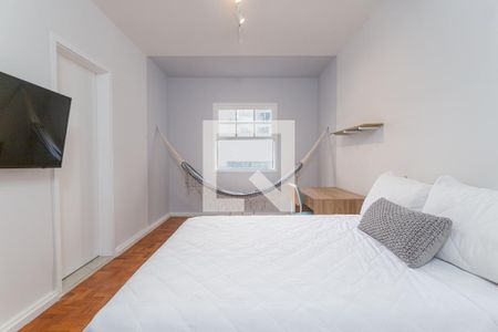 Apartamento à venda com 4 quartos, 100m² em Pinheiros, São Paulo