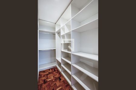 Apartamento à venda com 4 quartos, 121m² em Pinheiros, São Paulo