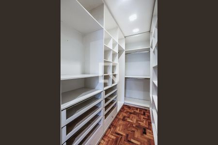 Apartamento à venda com 4 quartos, 121m² em Pinheiros, São Paulo