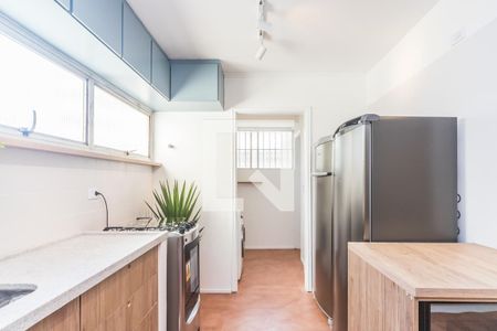 Apartamento à venda com 4 quartos, 93m² em Pinheiros, São Paulo